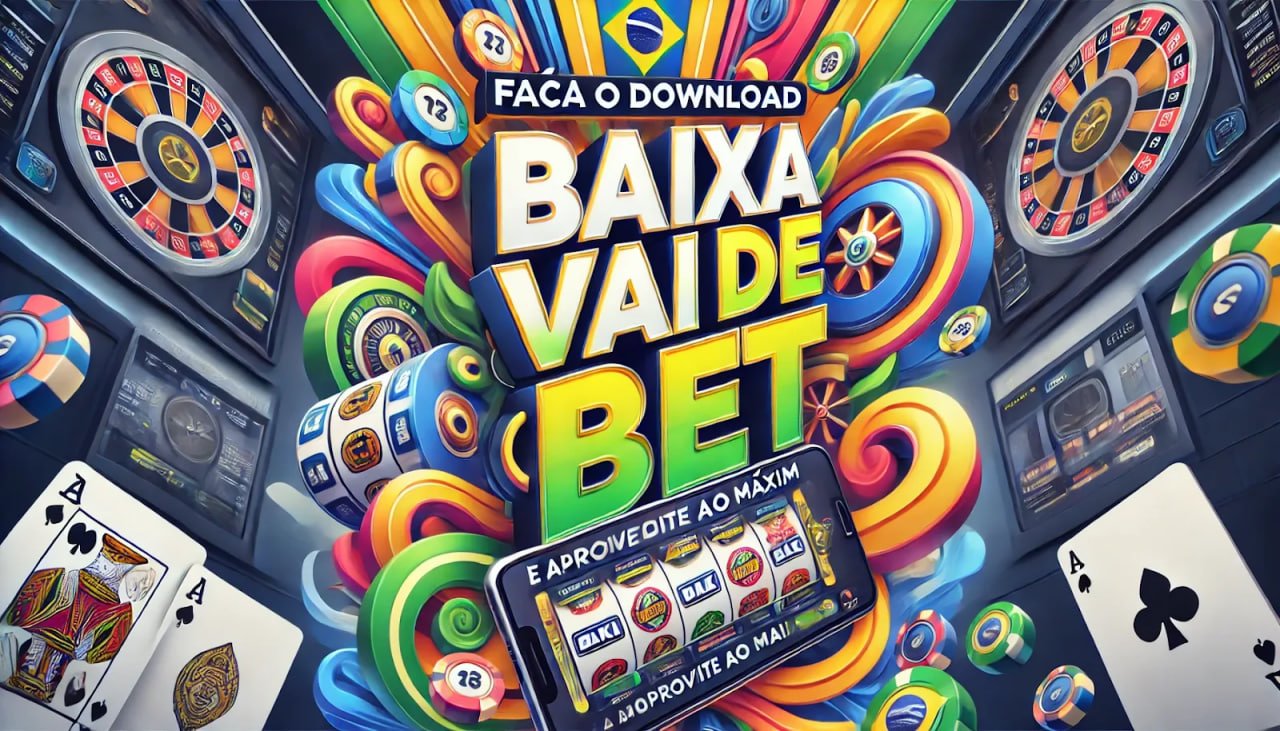 kkfb bet