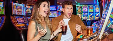 kkfb bet