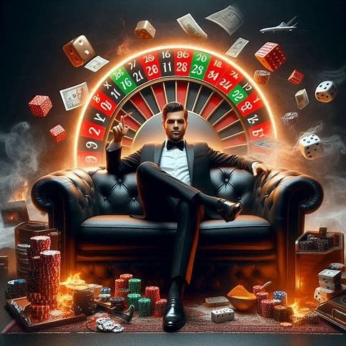 kkfb bet