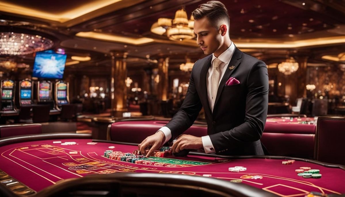 kkfb bet