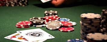 kkfb bet
