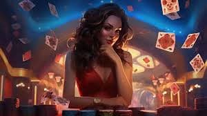 kkfb bet