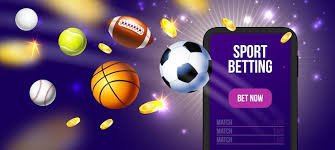 kkfb bet