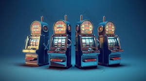 kkfb bet