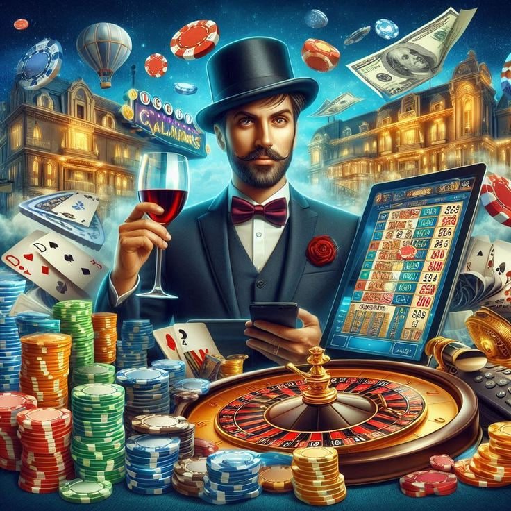 kkfb bet