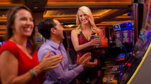 kkfb bet