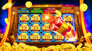 kkfb bet