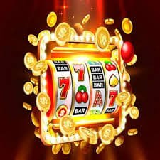 kkfb bet