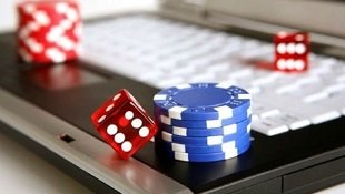 kkfb bet