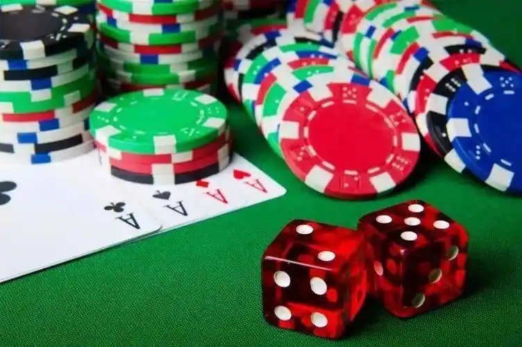 kkfb bet