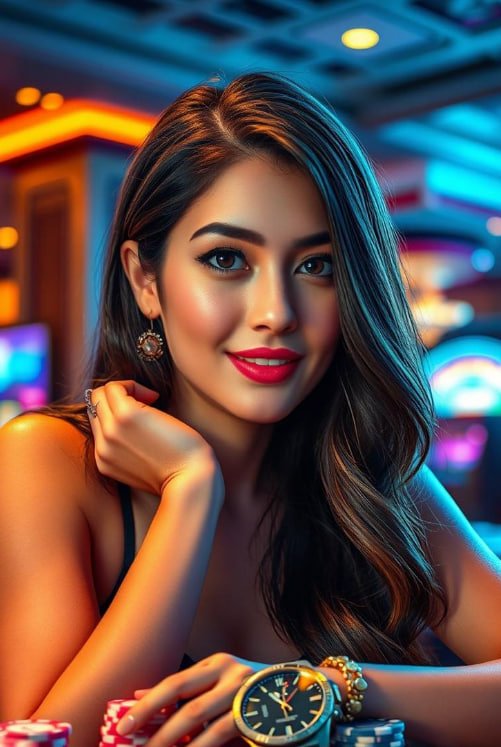 kkfb bet