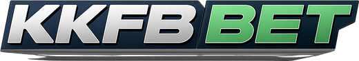 kkfb bet